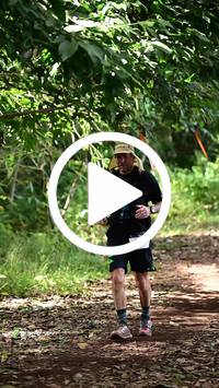 BIB:  <button type="button" onclick="openModal(27510831)" class="btn btn-primary btn-sm float-right" data-toggle="modal" data-target=".modal-high-quality">
                <i class="fa fa-download"></i> Download
                </button>